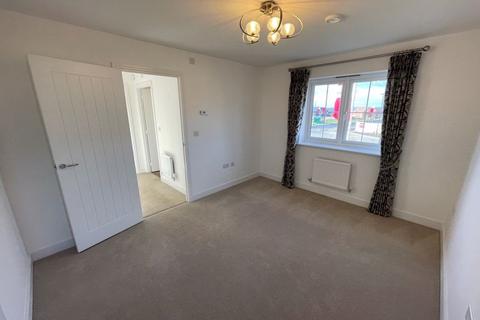 3 bedroom detached house for sale - Plot 565, The Easedale, Innsworth Lane, Gloucester