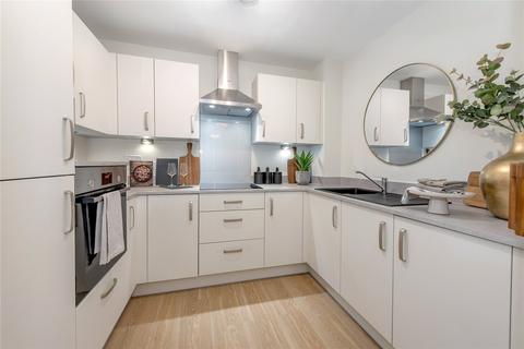 1 bedroom apartment for sale - Kingfisher Court, South Street, Taunton, Somerset, TA1