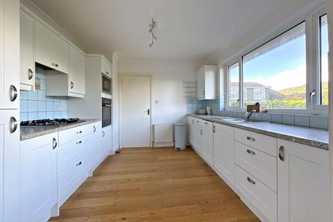 17 Balfours, Sidmouth, EX10 9EF
