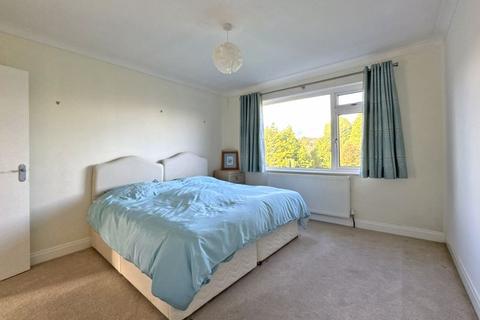 17 Balfours, Sidmouth, EX10 9EF