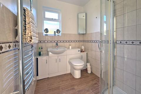 17 Balfours, Sidmouth, EX10 9EF