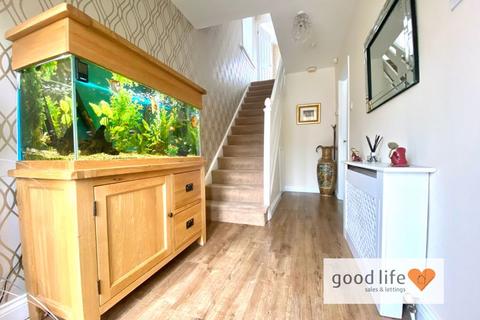 14 Melvaig Close, Sunderland, SR3 2QX