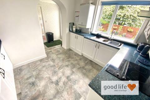 14 Melvaig Close, Sunderland, SR3 2QX