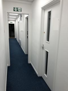 Serviced office to rent, 23A London Road,Gloucester House,