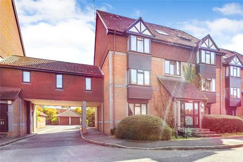 1 bedroom apartment for sale, Rowe Court, Grovelands Road, Reading, Berkshire, RG30