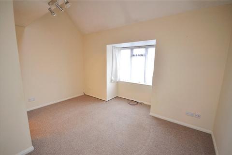 1 bedroom apartment for sale, Rowe Court, Grovelands Road, Reading, Berkshire, RG30