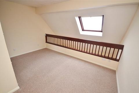 1 bedroom apartment for sale, Rowe Court, Grovelands Road, Reading, Berkshire, RG30