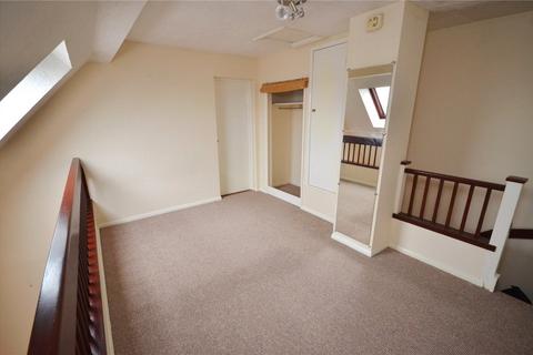 1 bedroom apartment for sale, Rowe Court, Grovelands Road, Reading, Berkshire, RG30