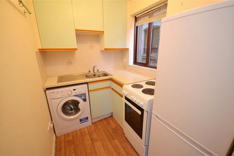 1 bedroom apartment for sale, Rowe Court, Grovelands Road, Reading, Berkshire, RG30