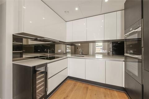 1 bedroom apartment for sale, Bayswater Road, London, W2