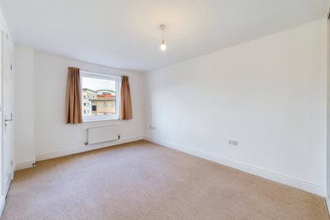 2 bedroom apartment for sale, Longhorn Avenue, Gloucester, Gloucestershire, GL1