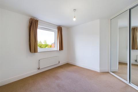 2 bedroom apartment for sale, Longhorn Avenue, Gloucester, Gloucestershire, GL1