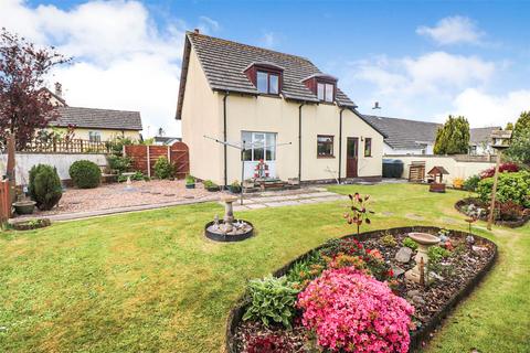 3 bedroom detached house for sale, Bradworthy, Holsworthy