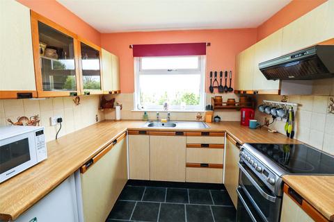 3 bedroom detached house for sale, Bradworthy, Holsworthy