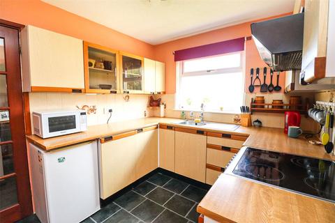 3 bedroom detached house for sale, Bradworthy, Holsworthy