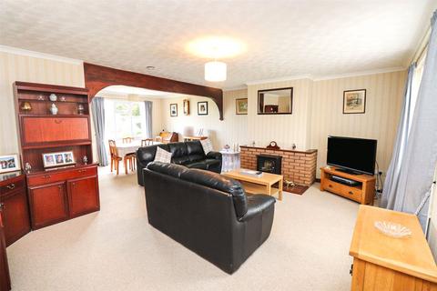 3 bedroom detached house for sale, Bradworthy, Holsworthy