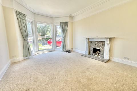 2 bedroom flat to rent - Shrubbery Walk, Weston-Super-Mare,