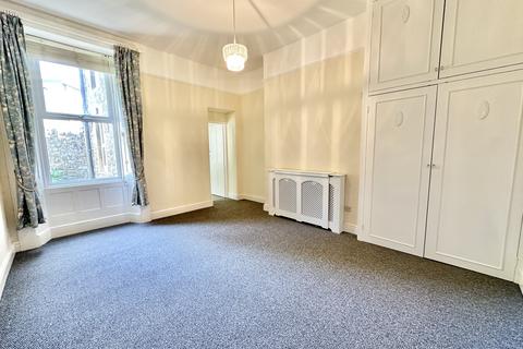 2 bedroom flat to rent - Shrubbery Walk, Weston-Super-Mare,