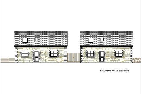4 bedroom detached house for sale, Plot 2, Bremenium Way, Rochester, Newcastle upon Tyne, Northumberland, NE19