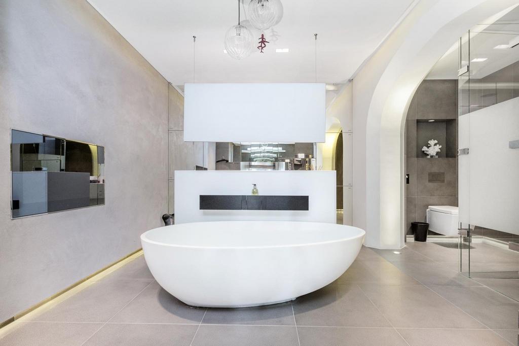 Principal En-Suite