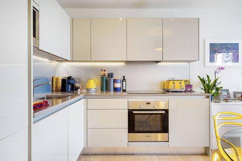1 bedroom flat for sale, One The Elephant, Elephant and Castle, London, SE1