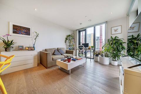 1 bedroom flat for sale - One The Elephant, Elephant and Castle, London, SE1