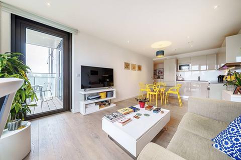 1 bedroom flat for sale, One The Elephant, Elephant and Castle, London, SE1