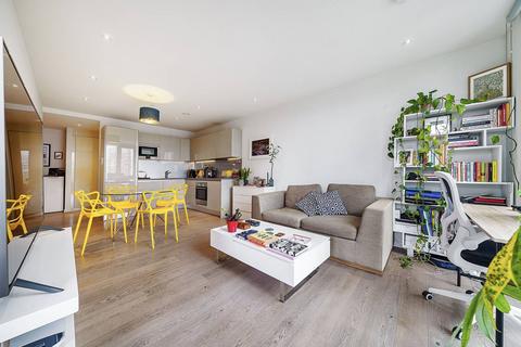 1 bedroom flat for sale, One The Elephant, Elephant and Castle, London, SE1
