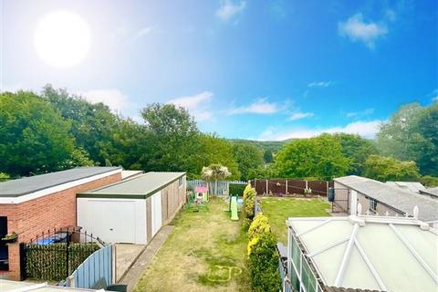 24 Newman Drive, Sheffield, S9 1LZ