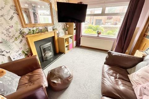 24 Newman Drive, Sheffield, S9 1LZ