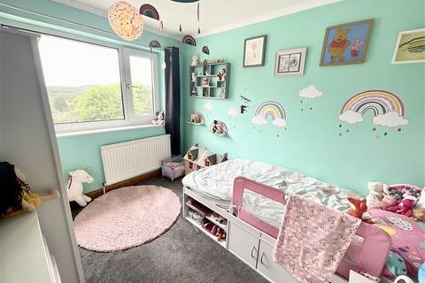 24 Newman Drive, Sheffield, S9 1LZ