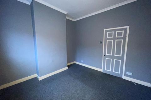 undefined, Castleford WF10