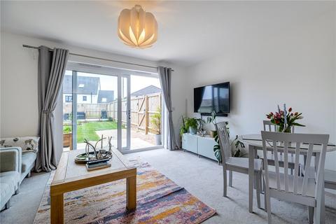 2 bedroom terraced house for sale - Calico Road, Newton Mearns, Glasgow, East Renfrewshire