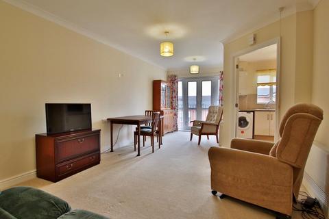 1 bedroom retirement property for sale, Eastbank Drive, Northwick, Worcester, WR3