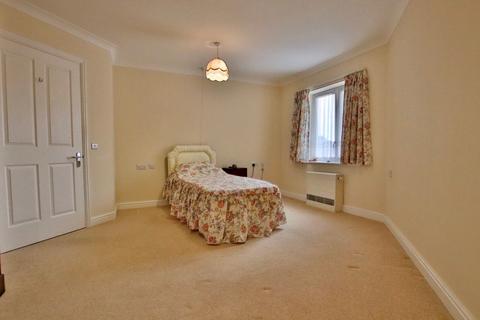 1 bedroom retirement property for sale, Eastbank Drive, Northwick, Worcester, WR3