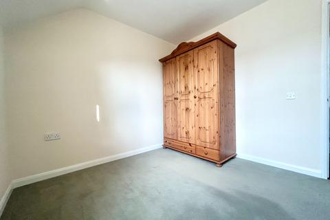 1 bedroom apartment to rent, Anstey Road, Alton