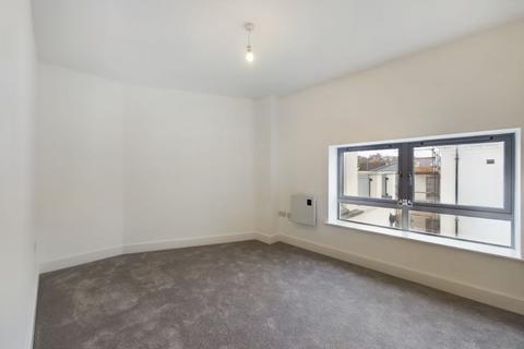 1 bedroom apartment for sale - Apartment 9, Rolls Lodge, Birnbeck Road, Weston-super-Mare, BS23