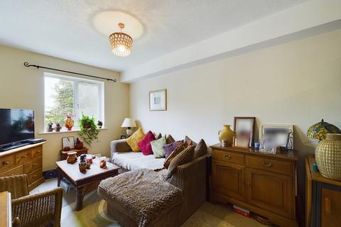 1 bedroom flat for sale, Millstream Close, HITCHIN, SG4
