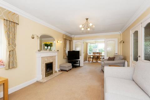 4 Marrabon Close, Sidcup, DA15 9EF