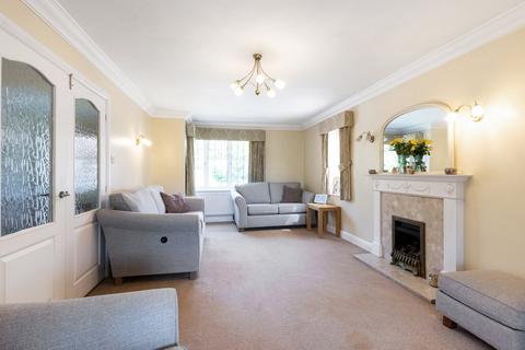 4 Marrabon Close, Sidcup, DA15 9EF