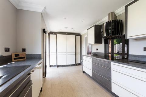 4 Marrabon Close, Sidcup, DA15 9EF