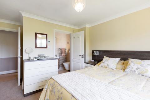 4 Marrabon Close, Sidcup, DA15 9EF