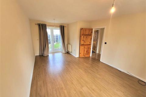 3 bedroom detached house for sale, Beckett Road, Wheatley, DN2
