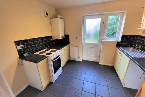 265a Beckett Road, Doncaster, DN2 4LD