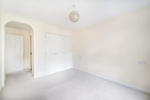 2 bedroom flat for sale - The Avenue, Beckenham, BR3