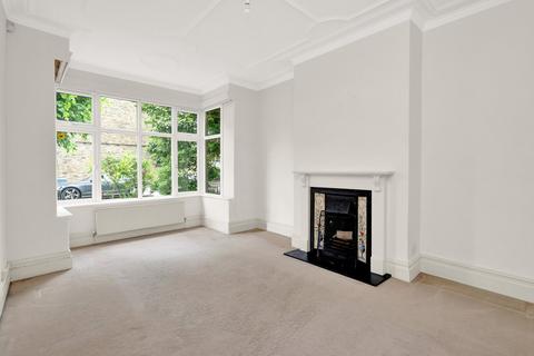 38 Airedale Road, London, W5 4SD