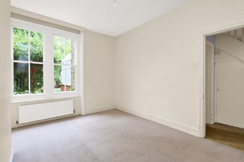 38 Airedale Road, London, W5 4SD