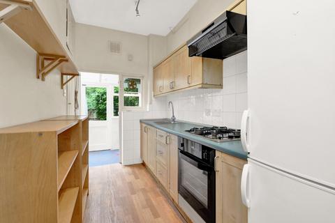38 Airedale Road, London, W5 4SD