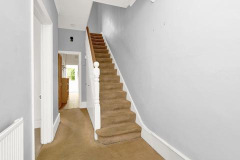 38 Airedale Road, London, W5 4SD