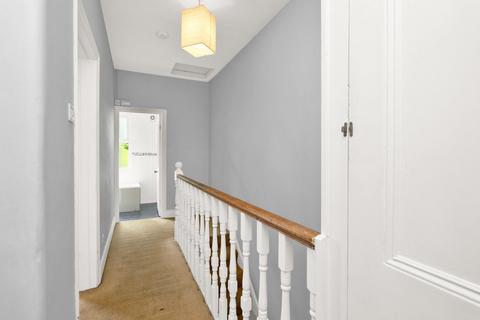 38 Airedale Road, London, W5 4SD
